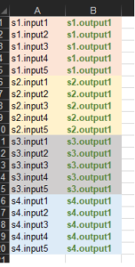a1.png